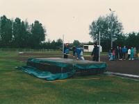 IMG 20240227 0008