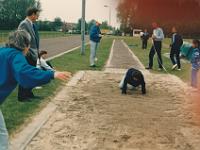 IMG 20240227 0009