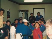 IMG 20240227 0013