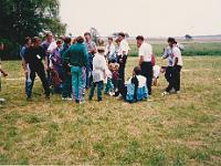 IMG 20240228 0013