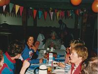 IMG 20240228 0014