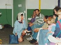 IMG 20240228 0017