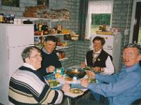 IMG 20240306 0001
