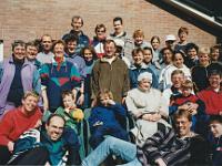 IMG 20240306 0002