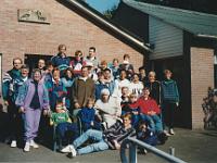 IMG 20240306 0003