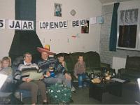 IMG 20240306 0004
