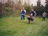 IMG 20240306 0008