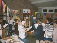IMG 20240306 0013