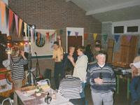IMG 20240306 0015
