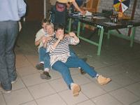 IMG 20240306 0016