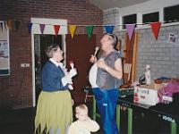 IMG 20240306 0018