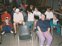 IMG 20240306 0024