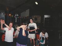 IMG 20240306 0025