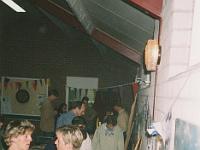 IMG 20240306 0027