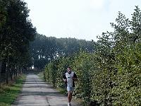 Ruud09