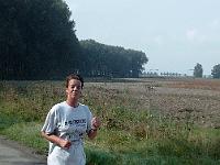 Ruud10