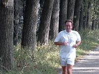 Ruud13