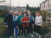 IMG 20240228 0019