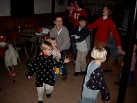 Kamp012