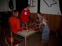 Kamp015
