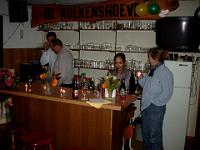 Kamp016