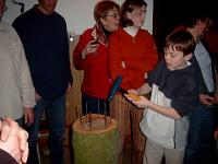 Kamp020