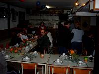 Kamp033