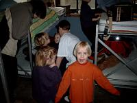 Kamp045