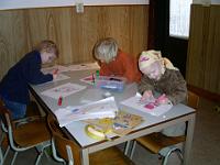 Kamp056