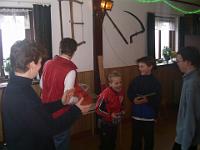 Kamp058