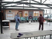Kamp073