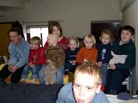 Kamp076