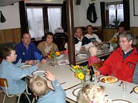 Kamp081
