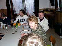 Kamp083