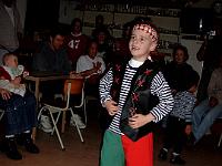 Kamp095