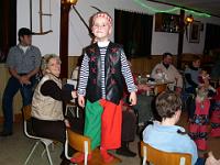 Kamp097