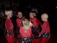 Kamp099