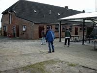 Kamp190