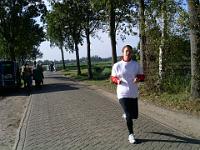 PICT2500