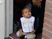 PICT2516