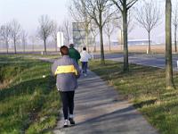 PICT2781
