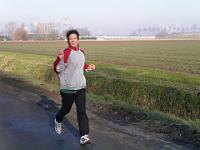 PICT3852