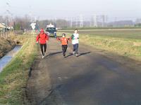 PICT3854