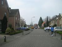 IMG 1248