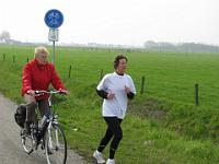 IMG 1268