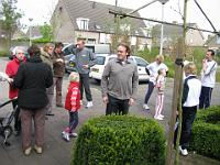 IMG 1279