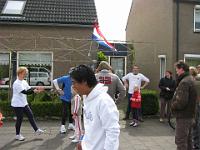 IMG 1283