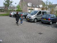 IMG 1286