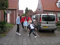 IMG 3130