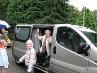 IMG 3152